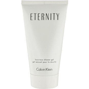 Eternity Sprchový gél